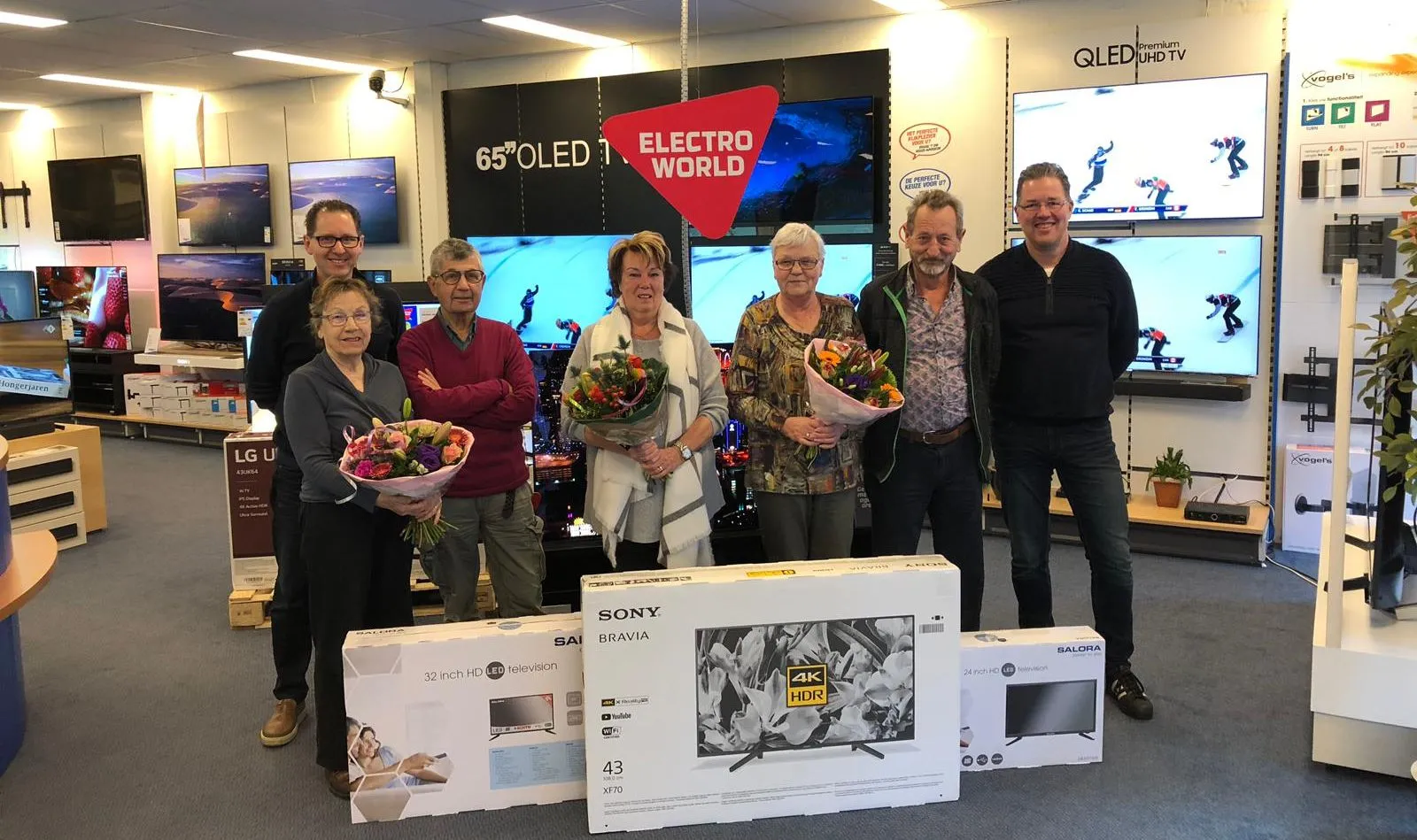 0876bdea 1df7 4b00 b136 88eb7518a188