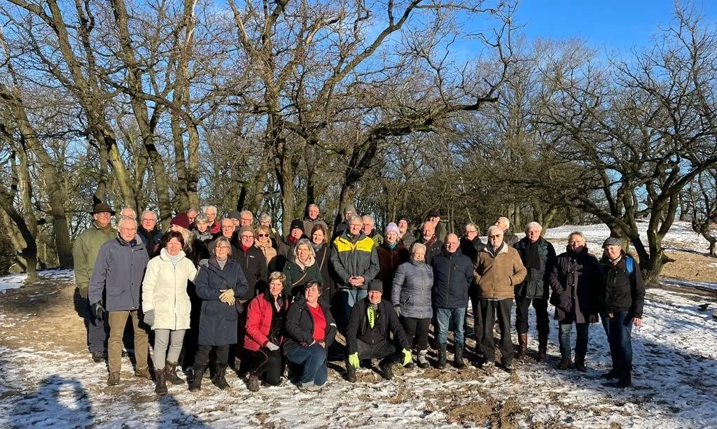 08fe4256 aac6 4b90 977c 061c81278ed8 0