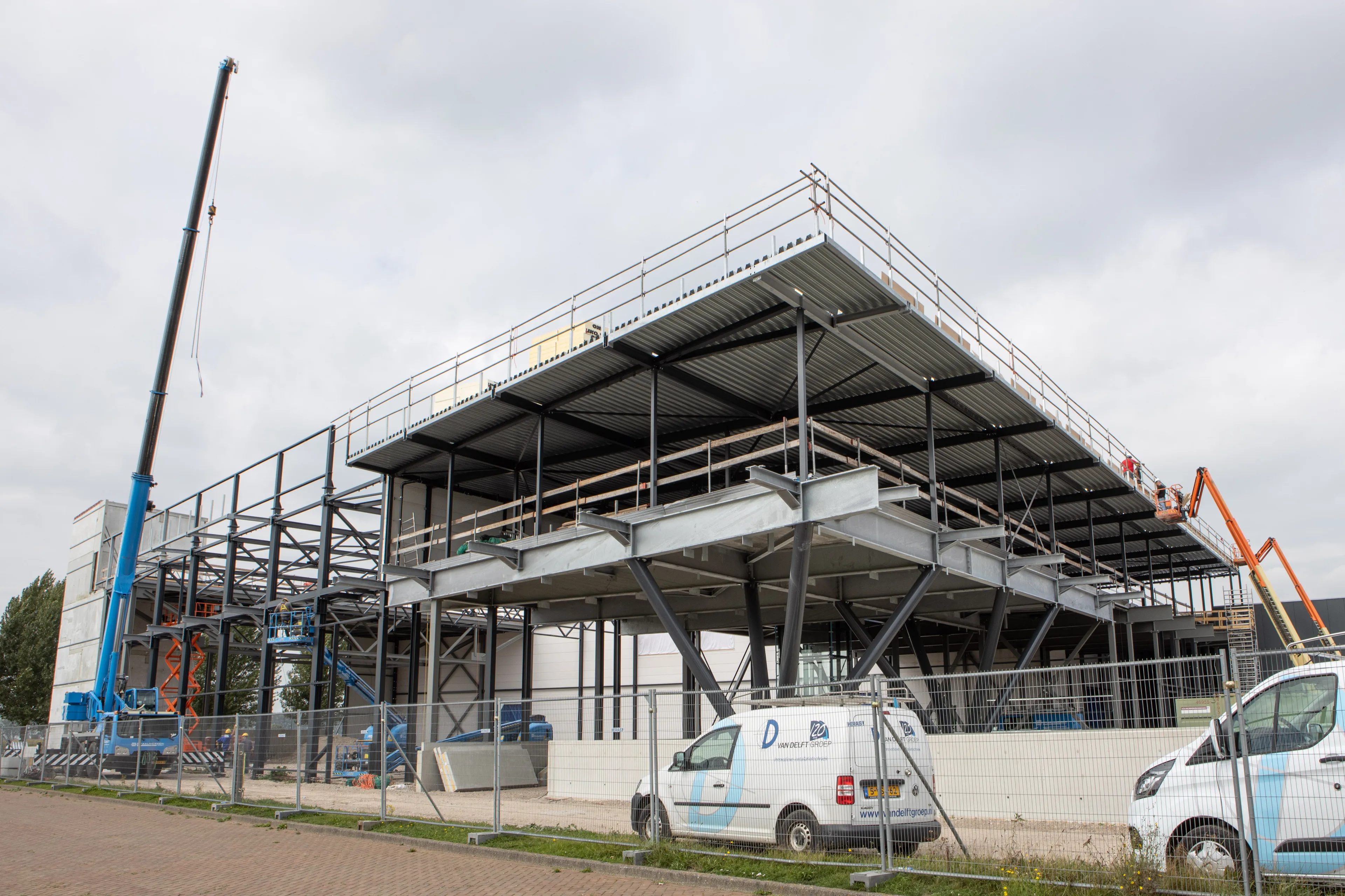 09092020 univacco 004 lr