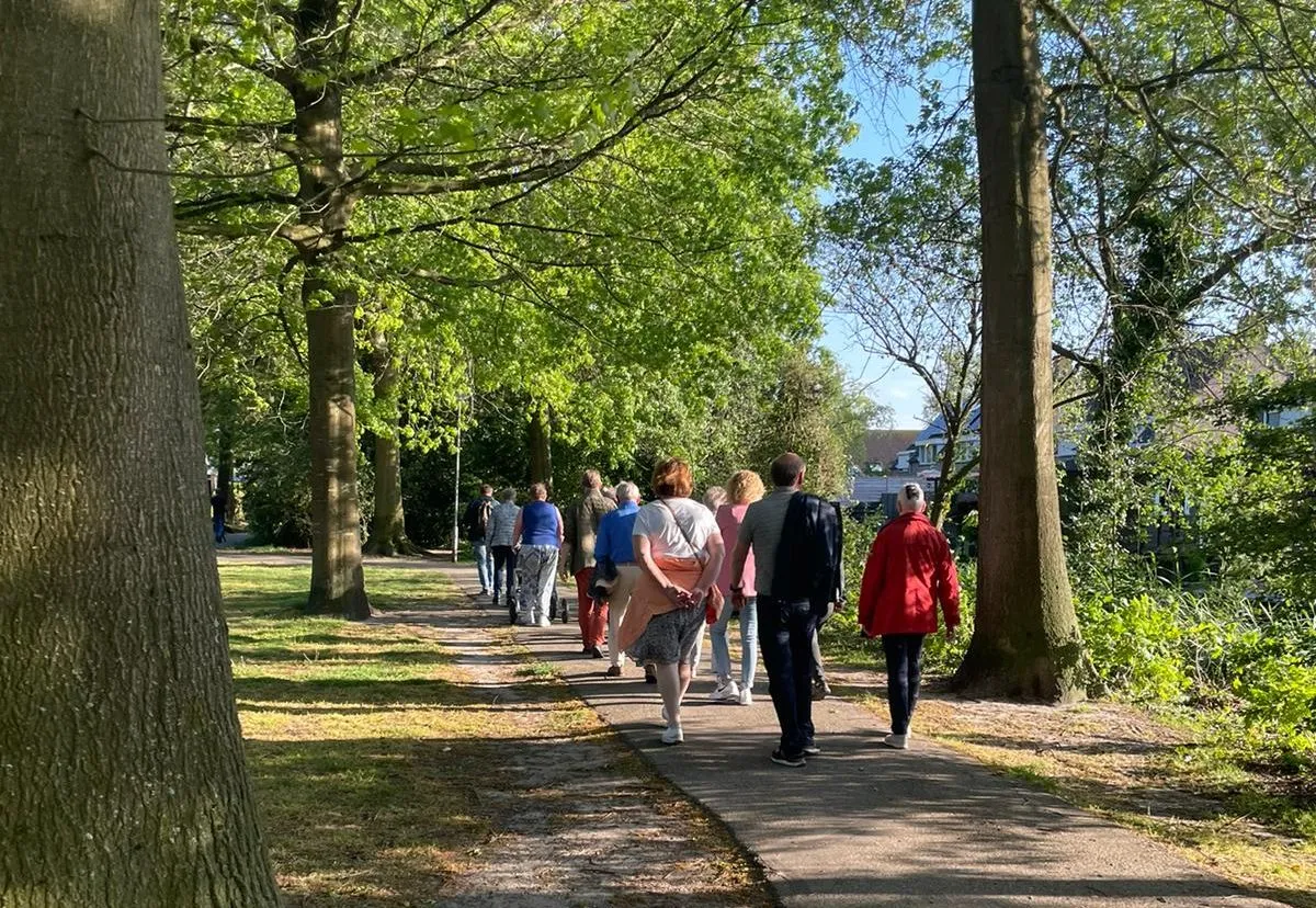 09b553a7 fba8 49c3 abf5 f7742ceb9825