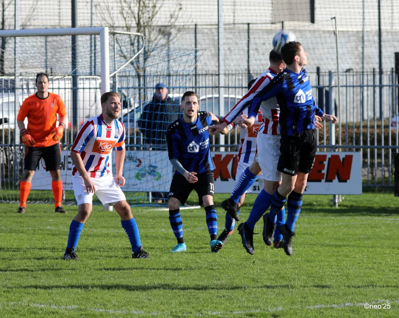 10 2022 02 12 neo mvv 1 010 20220213141036687