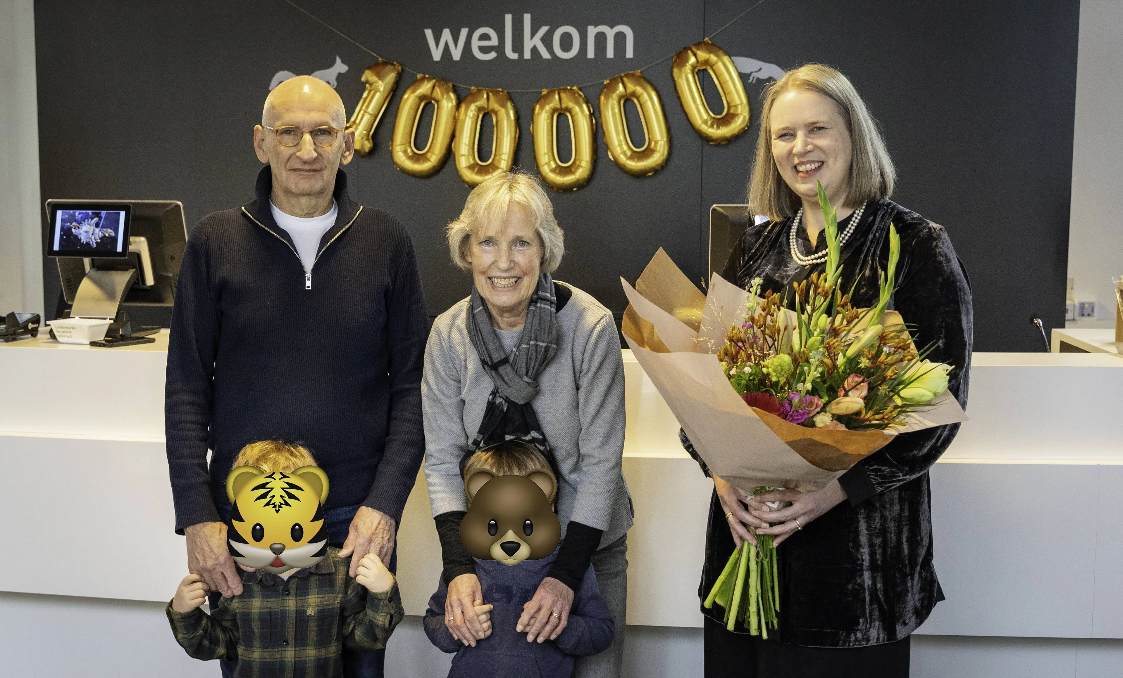 100000stebezoeker nmb