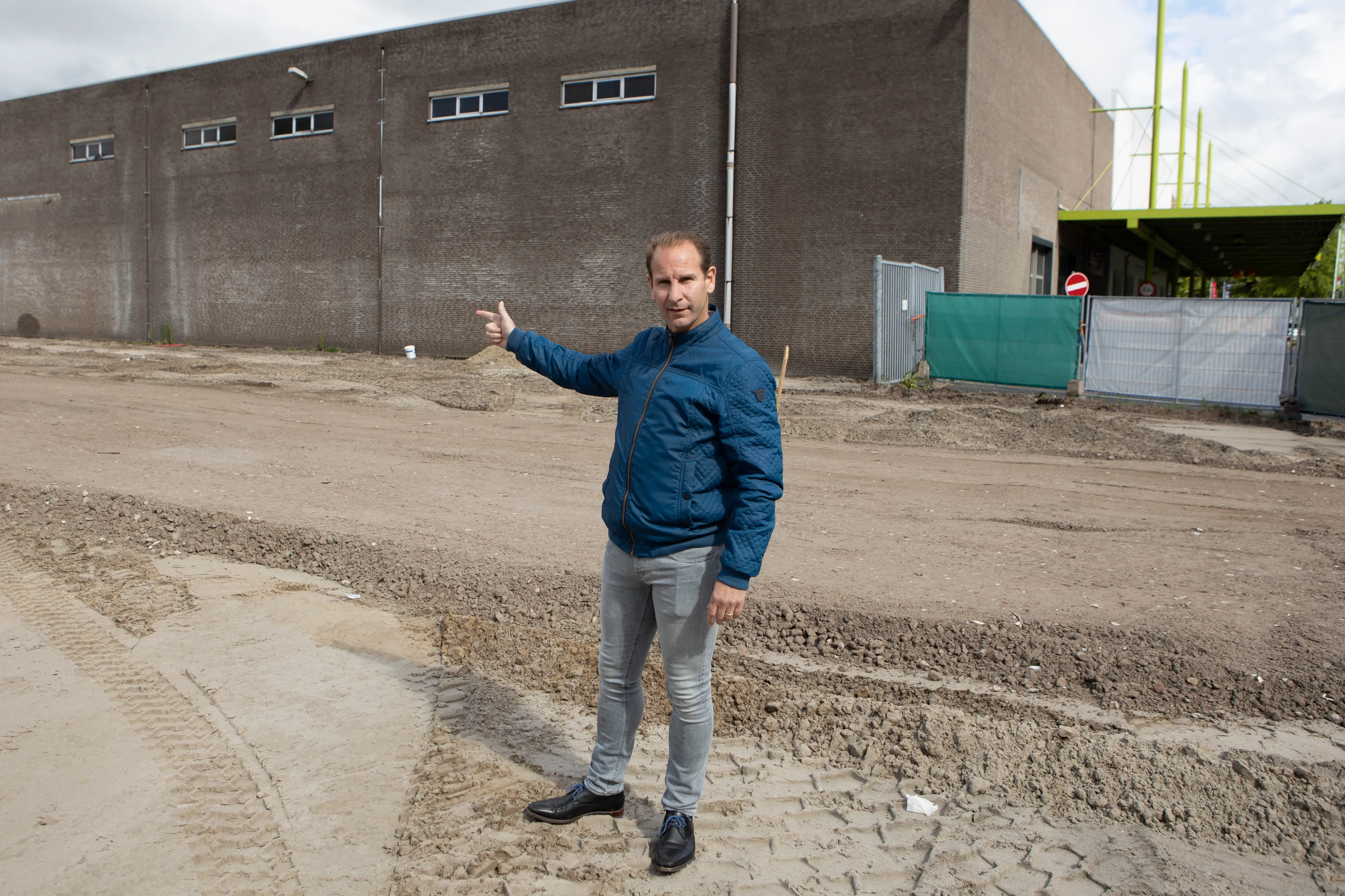 10072020 plus vanengelen 005