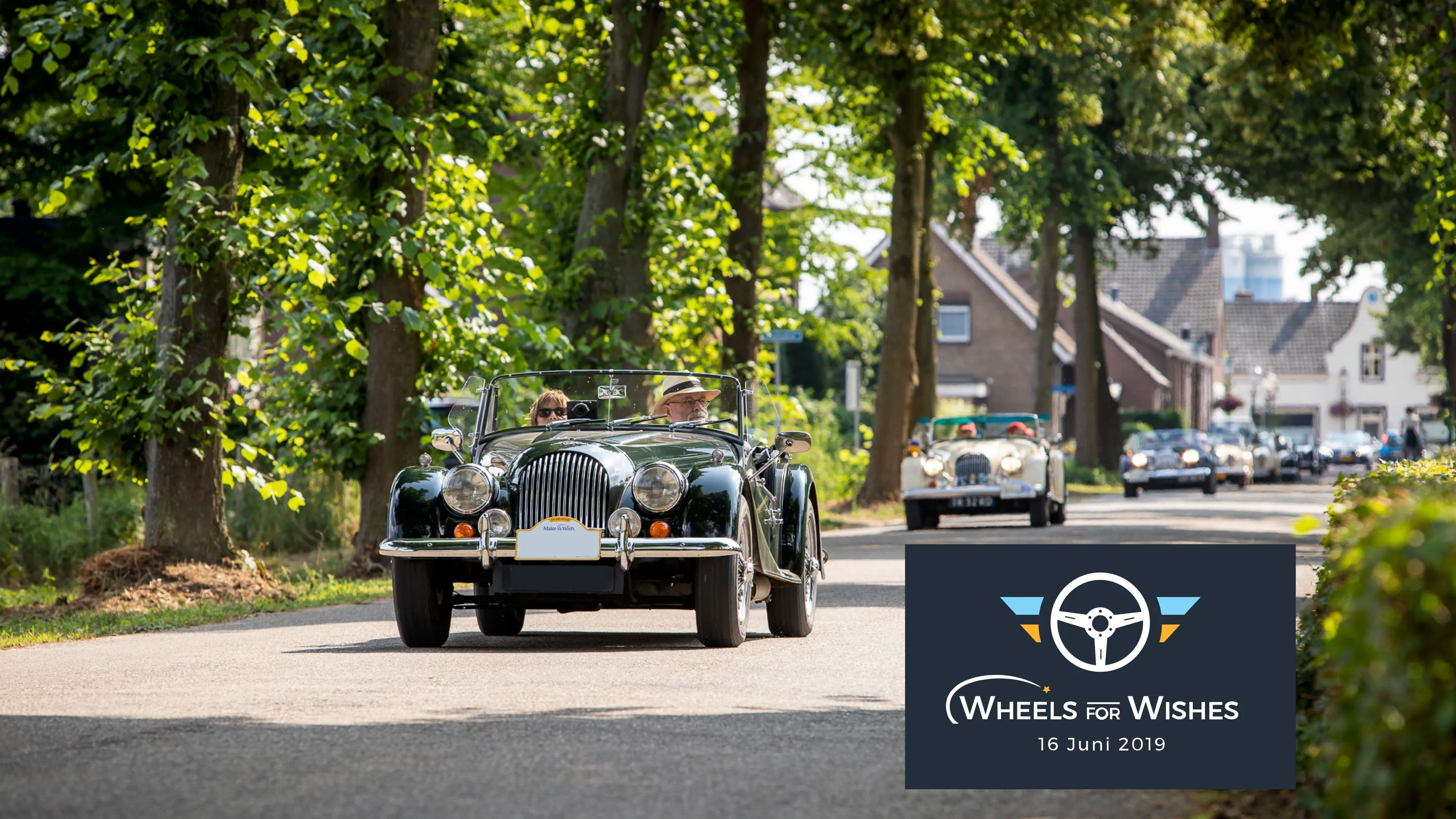 101 cd2e416ba2731be9fd068f89730a0dfe