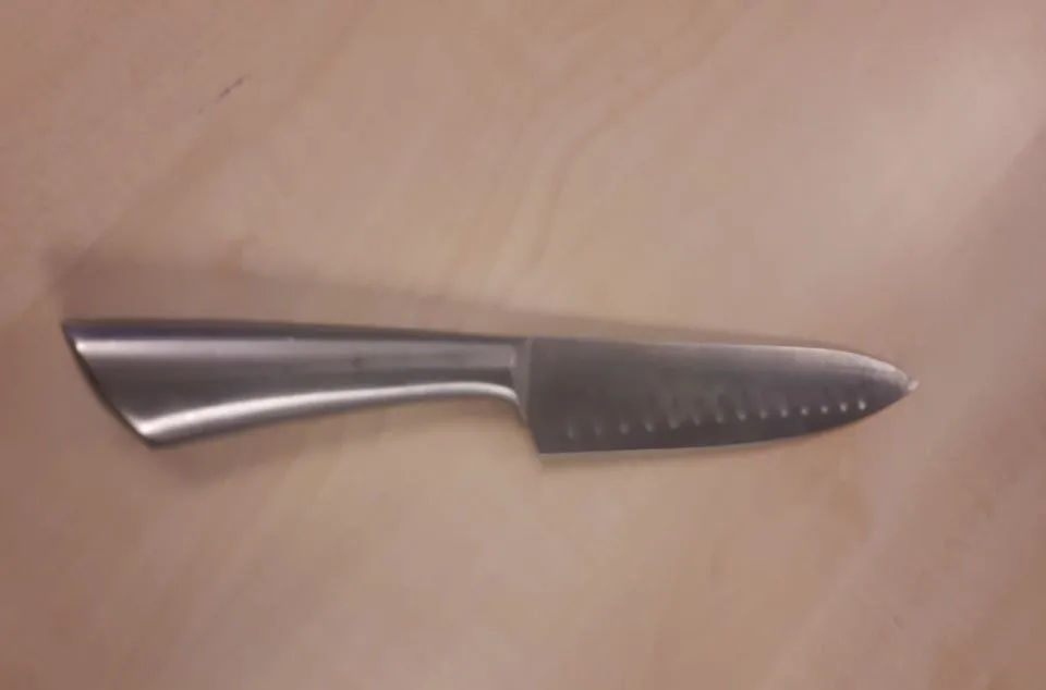 101565357 613481829254424 2973105168360407040 o