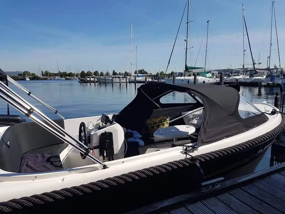 102416314 617777932158147 6801418271875661824 n