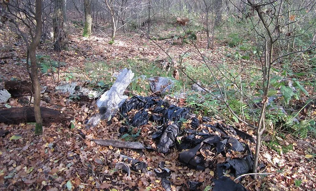 1024px afval waar niet 31341023555