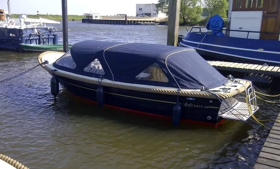 103096422 619136548688952 1810934782444490641 o