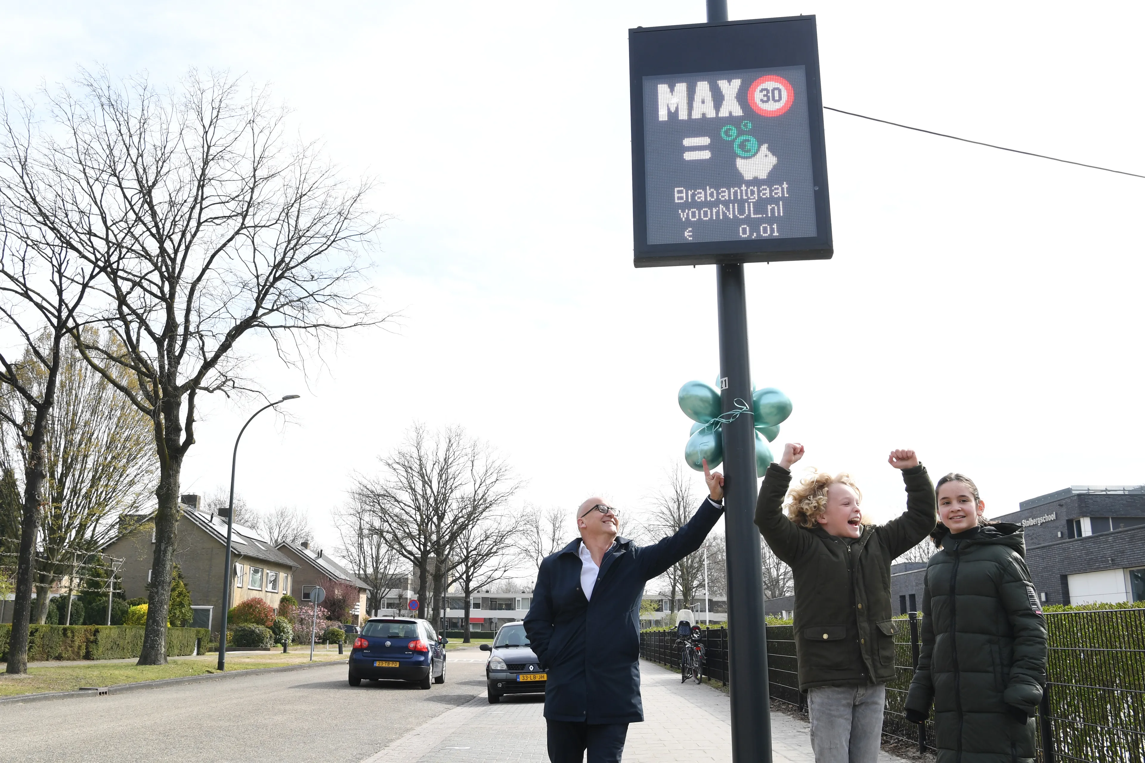 10358 20210409 waalwijk jst2413 5568x3712