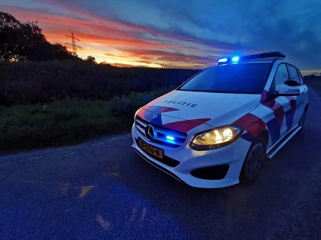 105571082 628626521073288 2176383505684903647 o