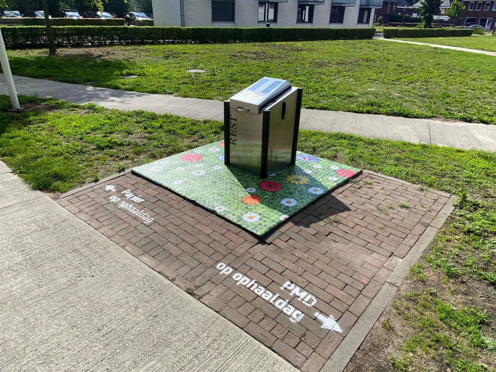 106103786 3019310961479420 8141333260162311932 o