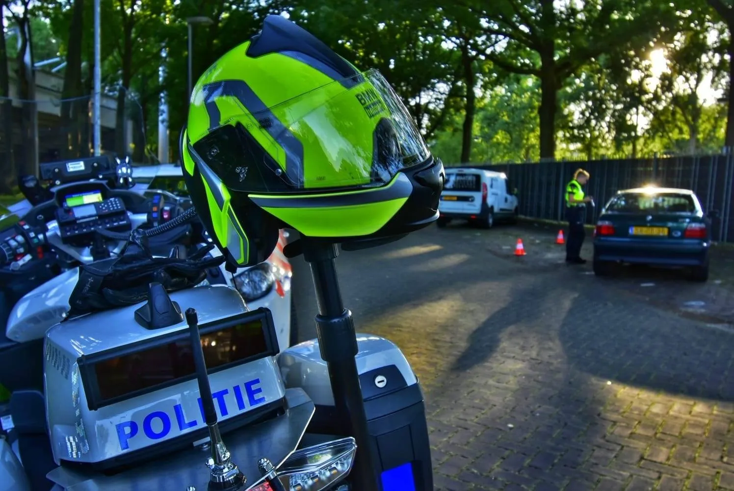 106349465 630325880903352 551886716999463144 o