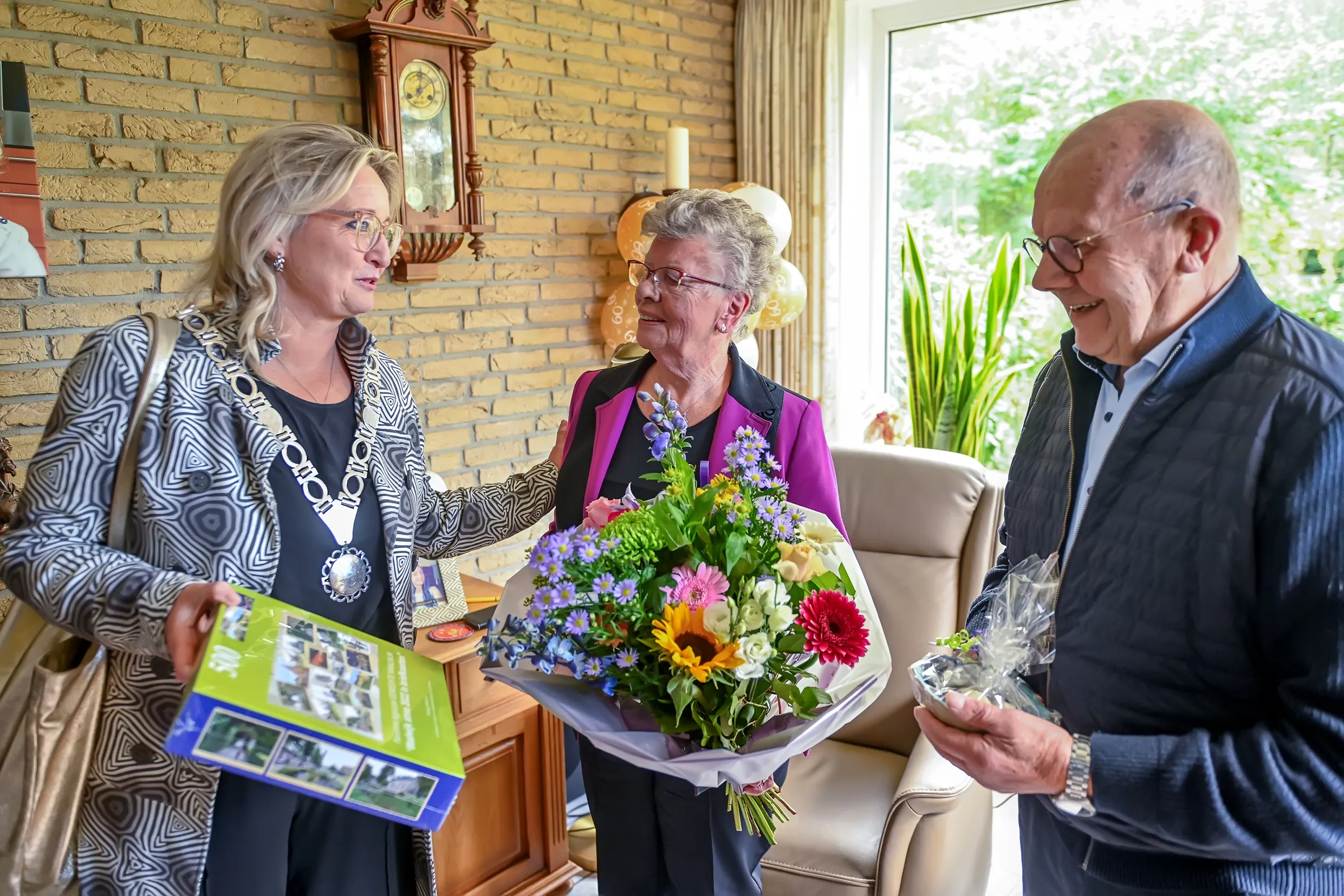 106413 20231107 waalwijk cva2426 3000x2000