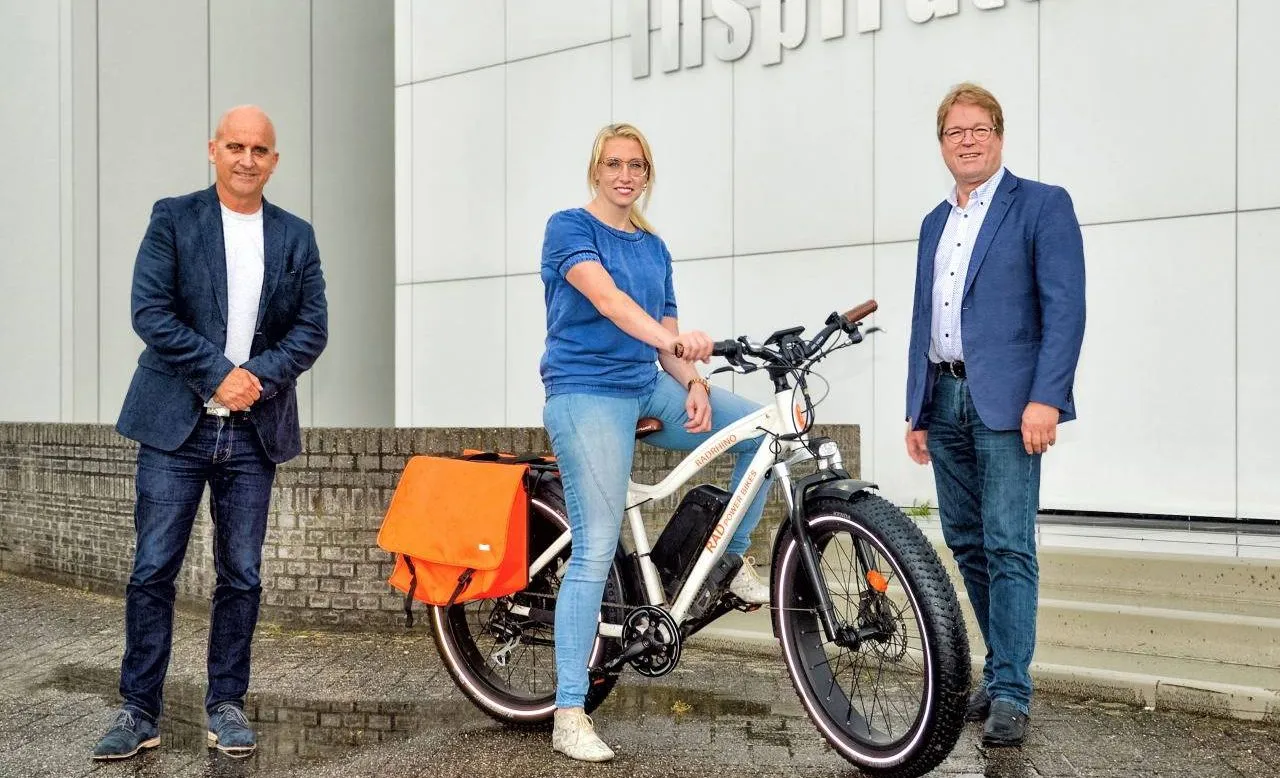 106999193 3021583934585456 1823629473452356392 o