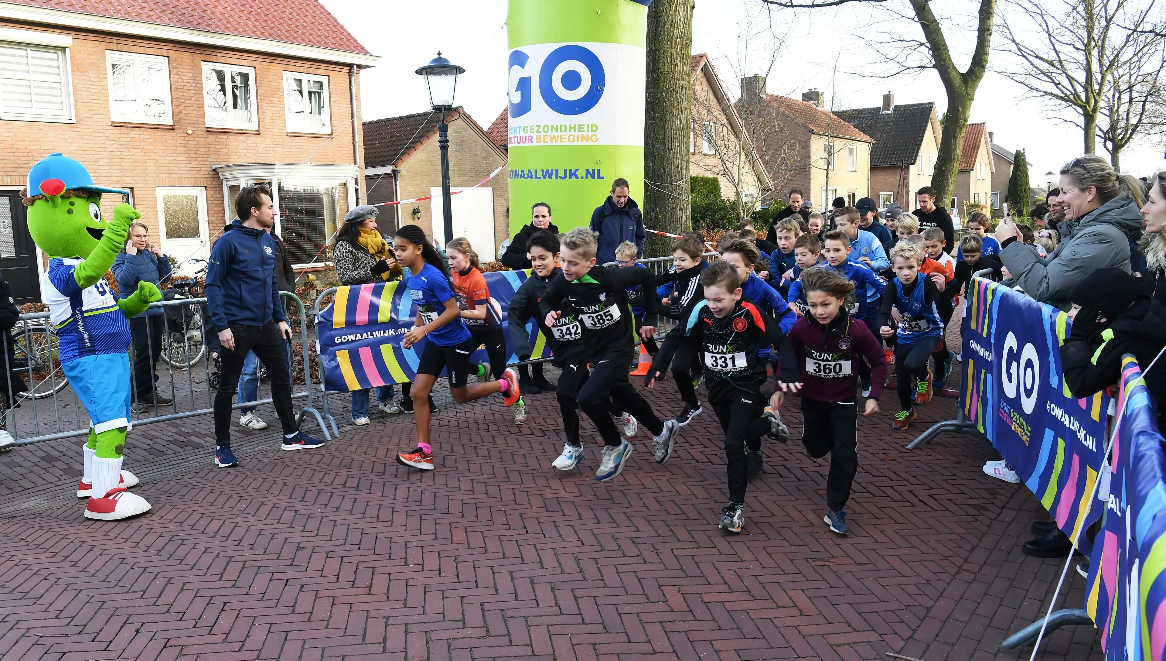 110294 20231210 waalwijk jst2490 5568x3712