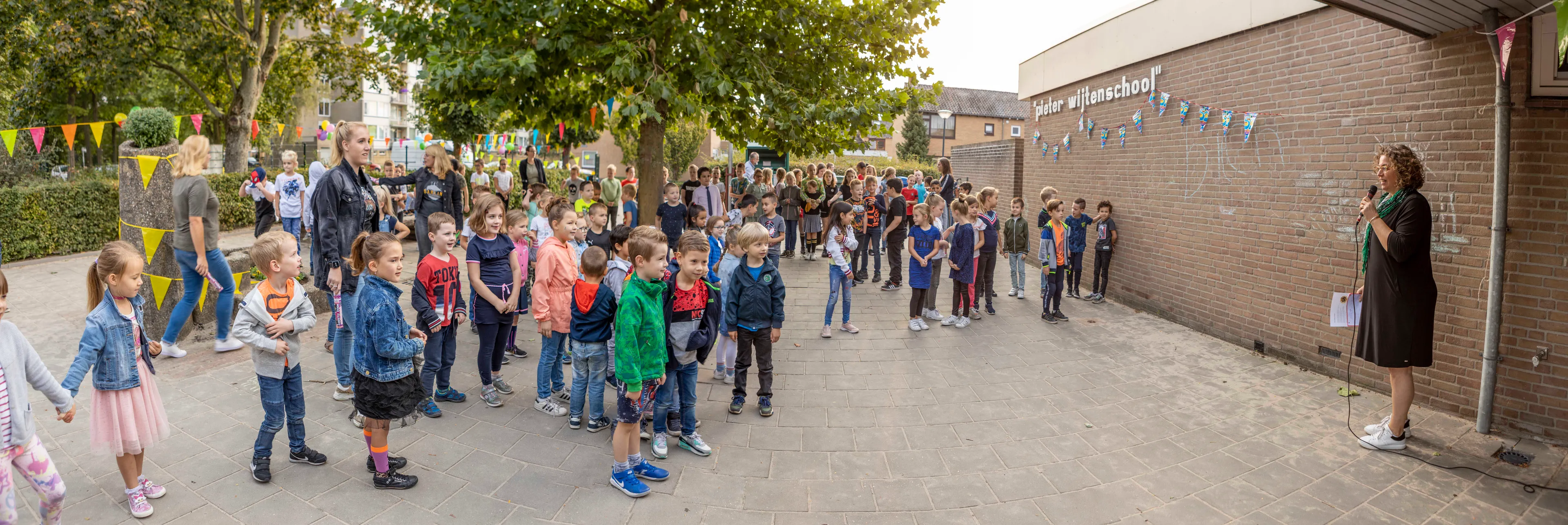 11092020 pieterwijtenschool 008 pano lr