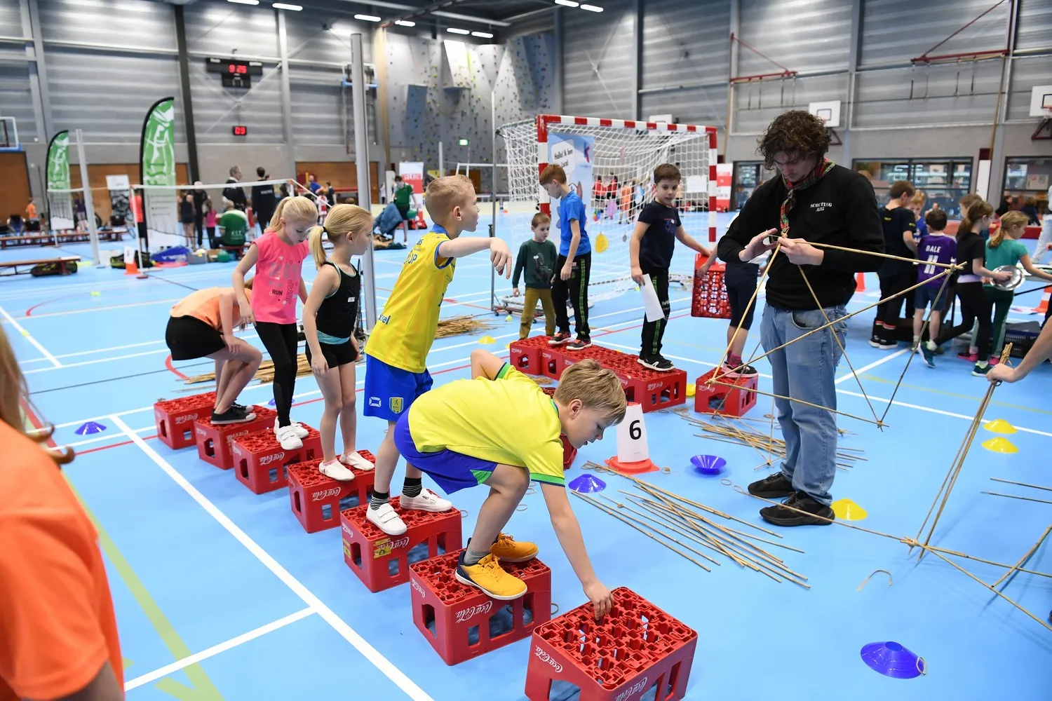 112035 20240105 waalwijk go jst5574 5568x3712