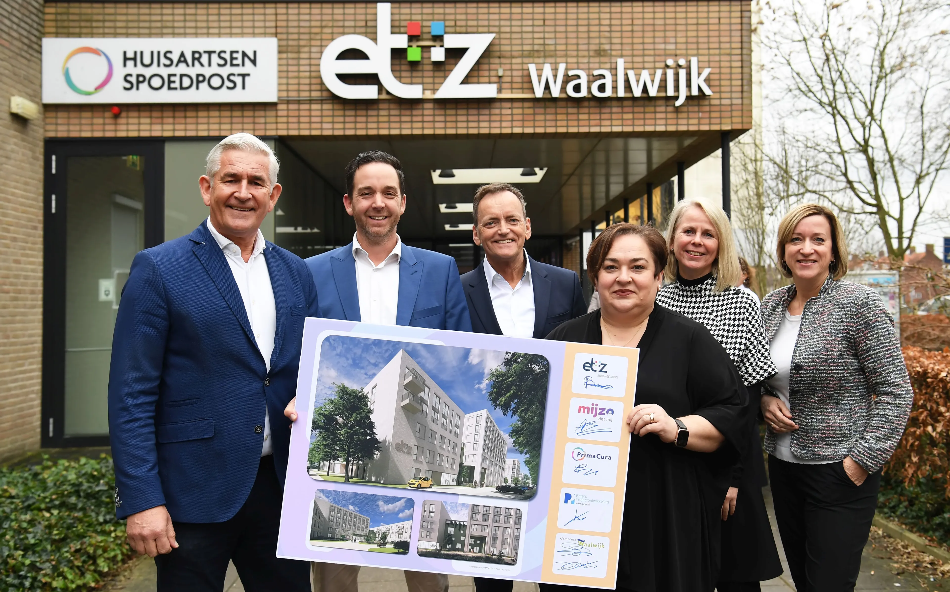 116276 20240219 waalwijk jst6132 5568x3712