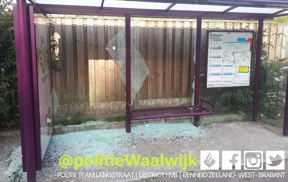 117044406 653821228553817 4279284193863810215 o