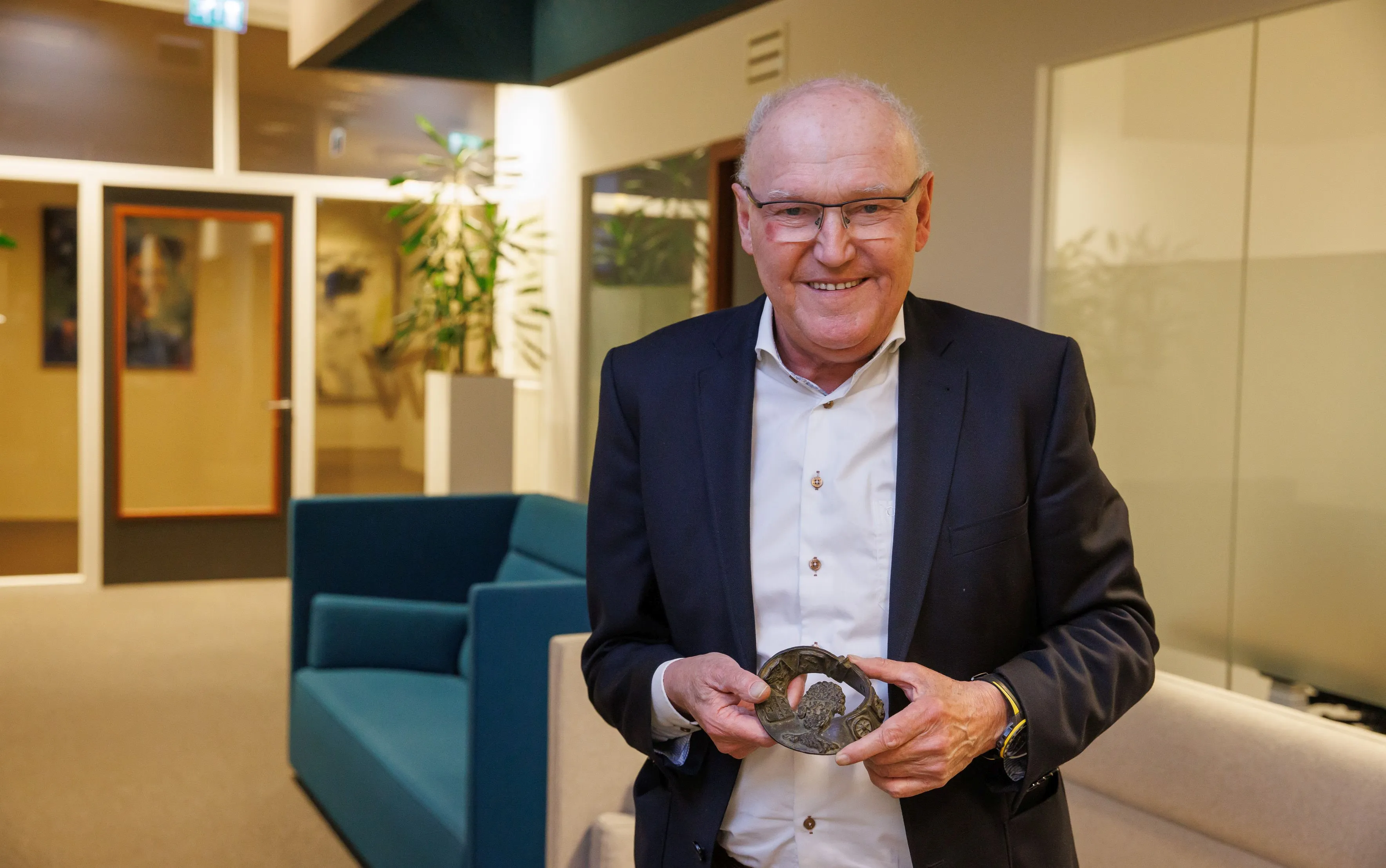 117626 20240307 waalwijk mo5272 3543x2363