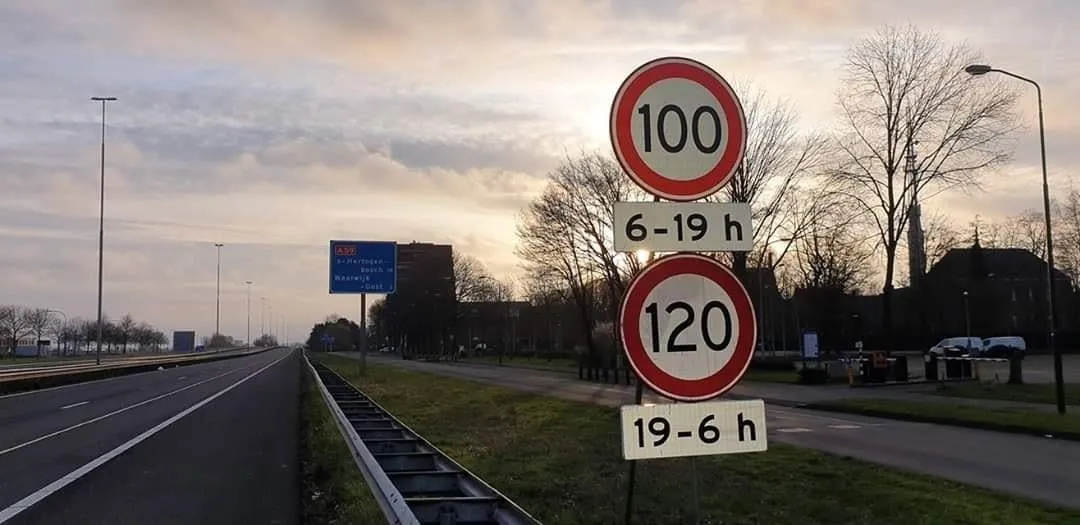 117710973 659846541284619 8003017260580177699 o