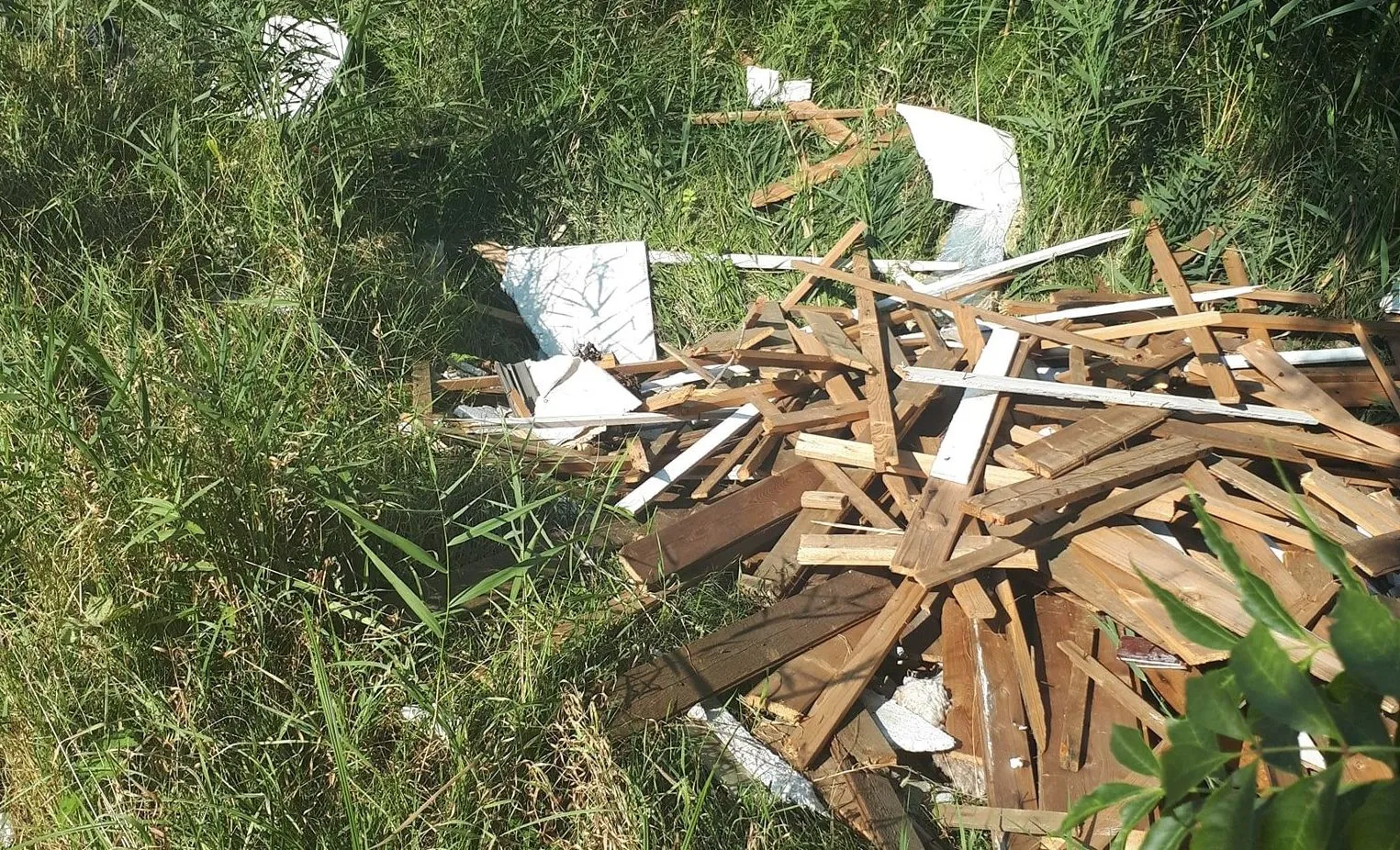 118765340 674463326489607 2360751064698266847 o