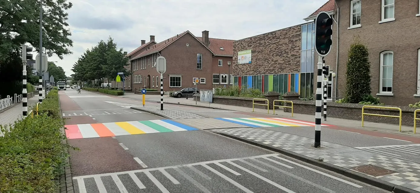 118831544 3222538537864029 6649165187835266432 o