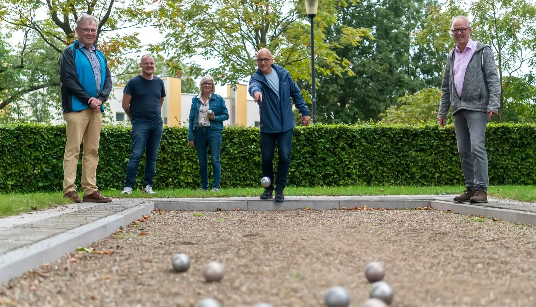 119081628 3224235567653624 6530389557835407544 o