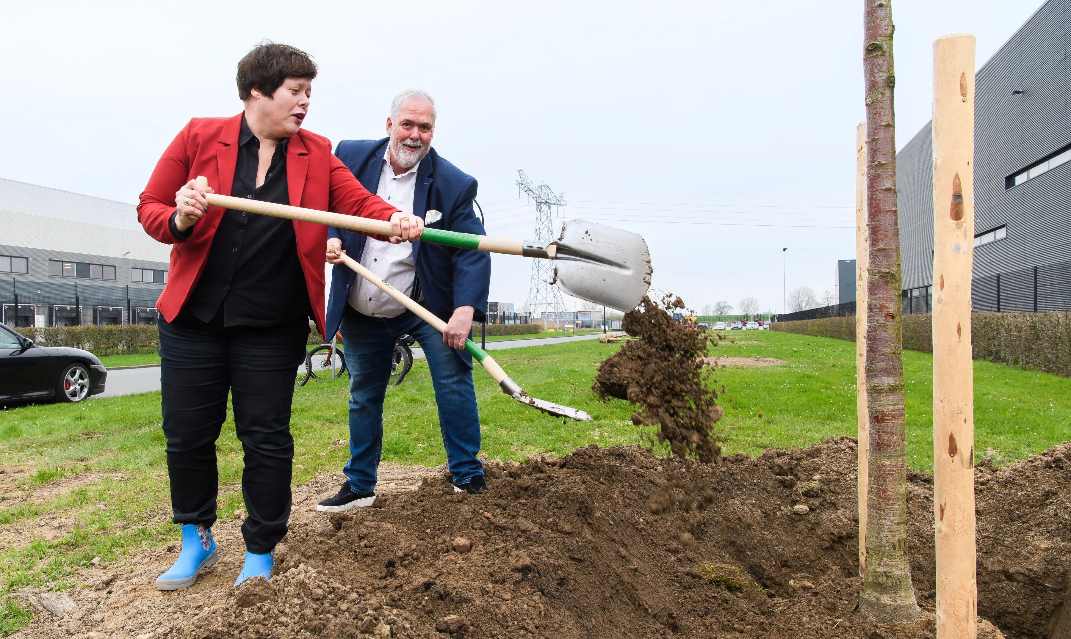 119087 20240321 waalwijk rs2005 3600x2400