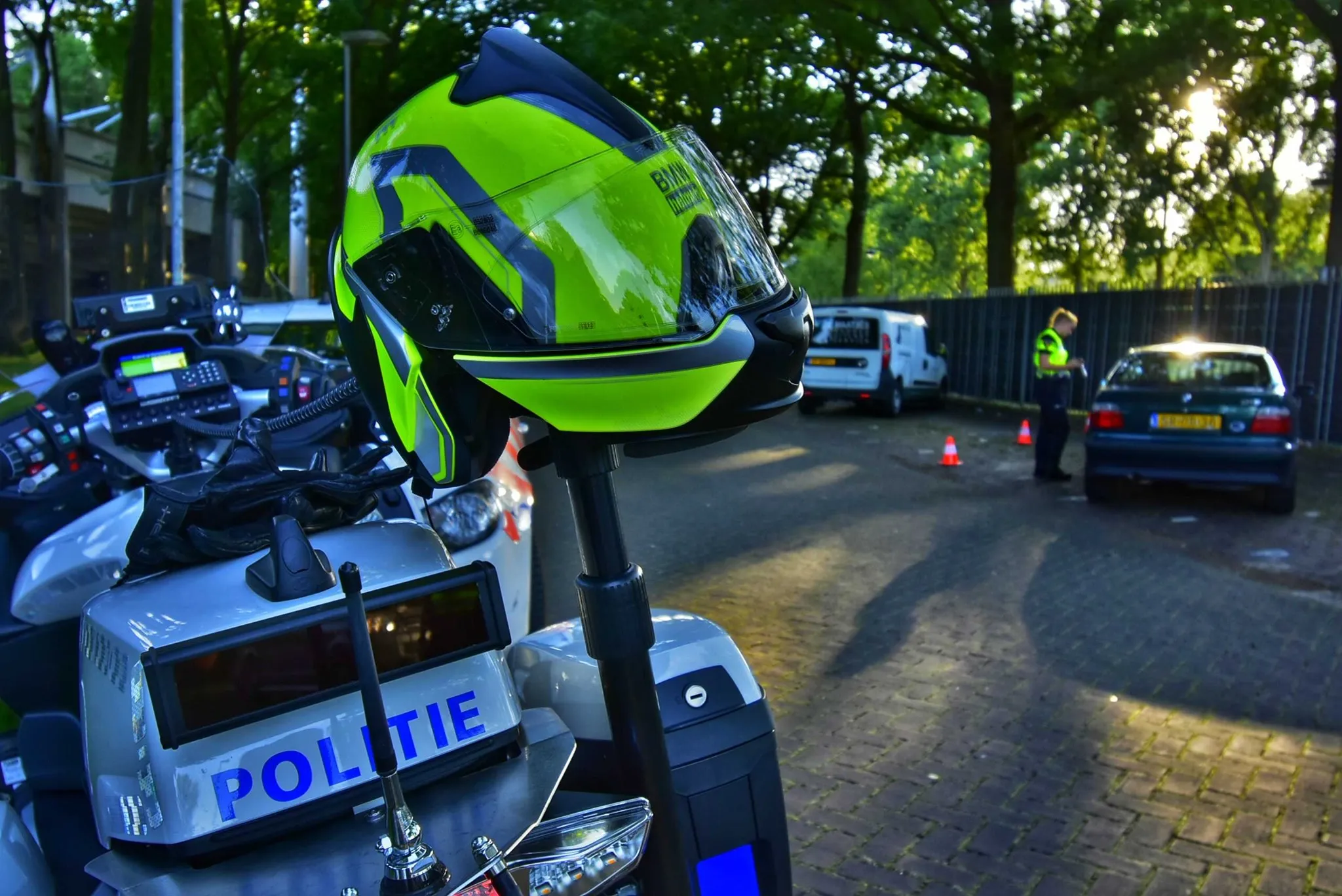 119428941 681891035746836 6423730773509190494 o