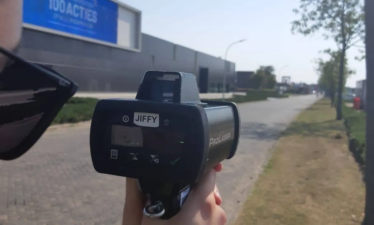 119727746 683274928941780 3284633883427457322 o