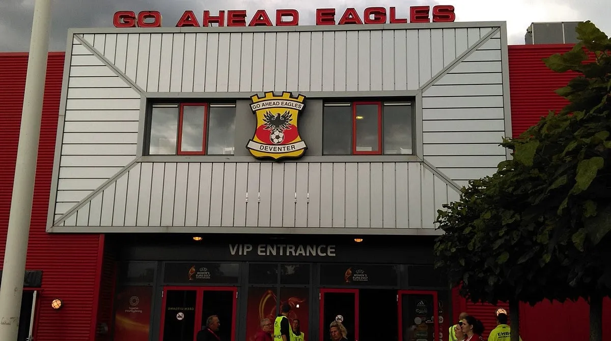 1200px de adelaarshorst in deventer detail