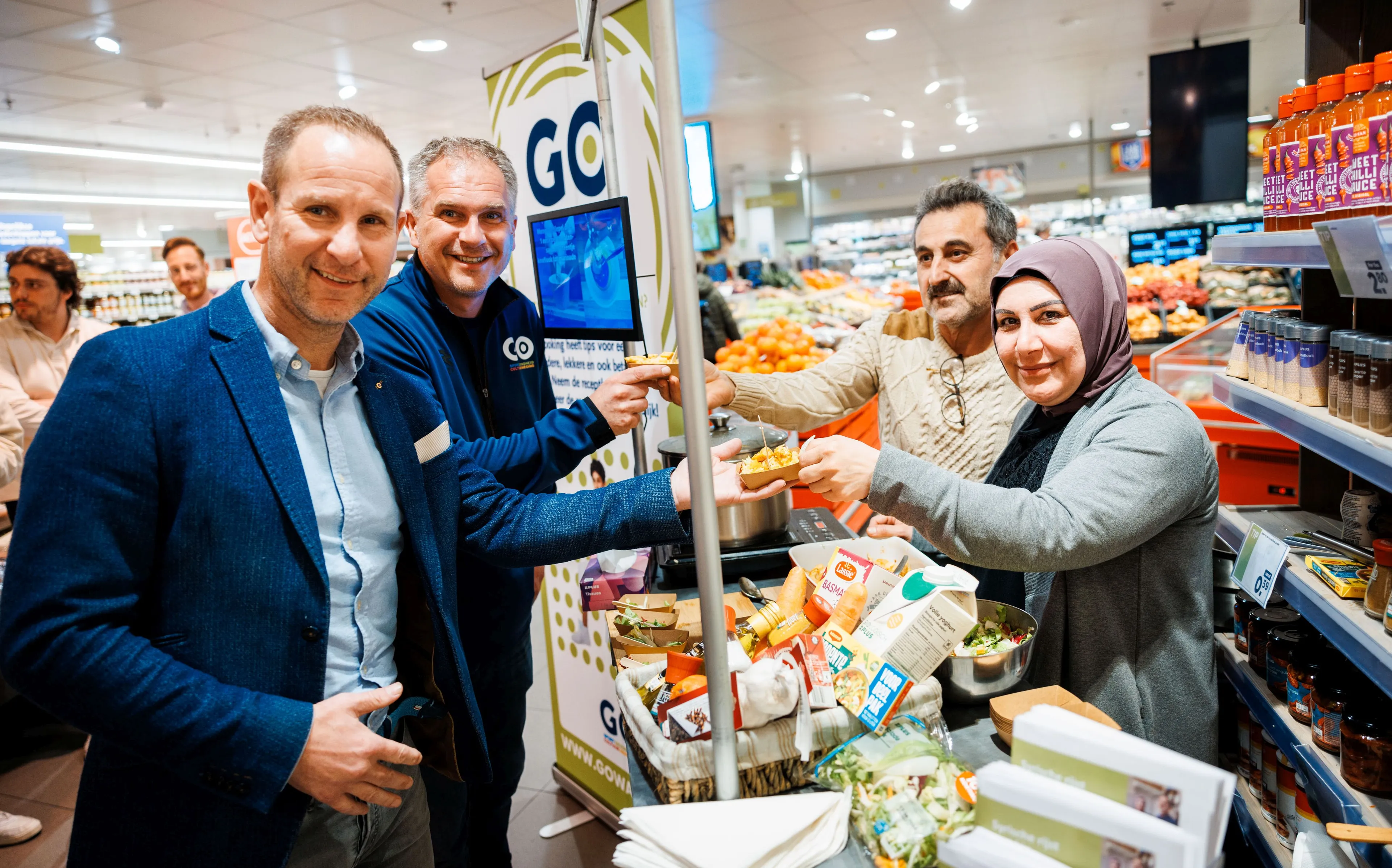 120467 20240408 waalwijk jvi0003 4500x3001