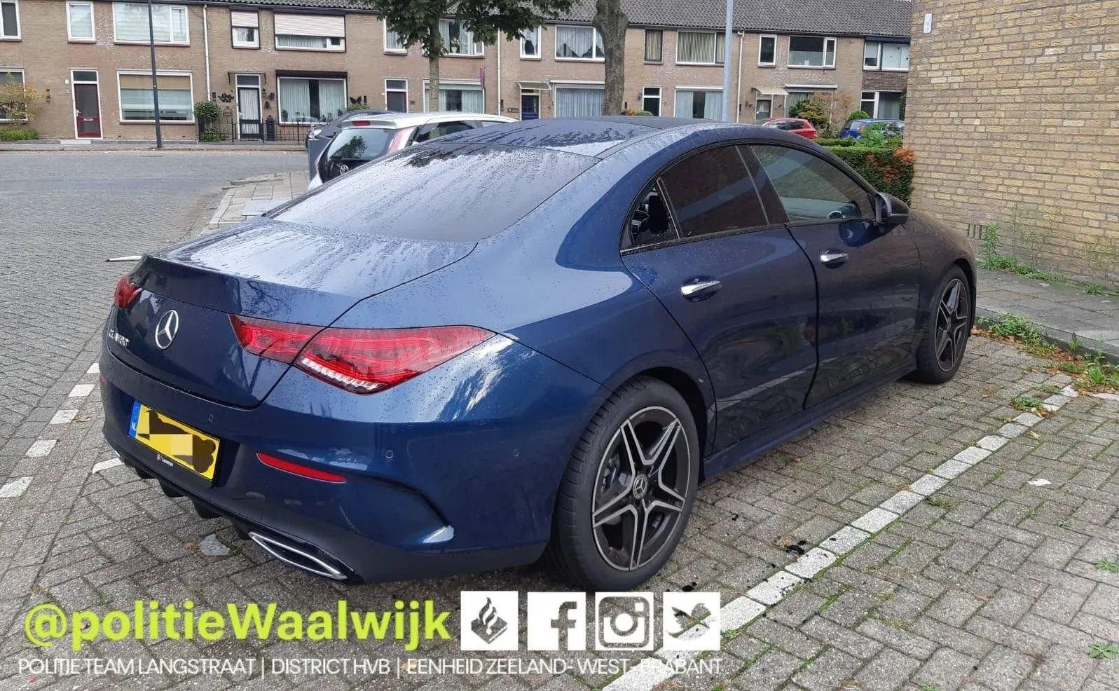 120539169 693635757905697 5928206314762755960 o