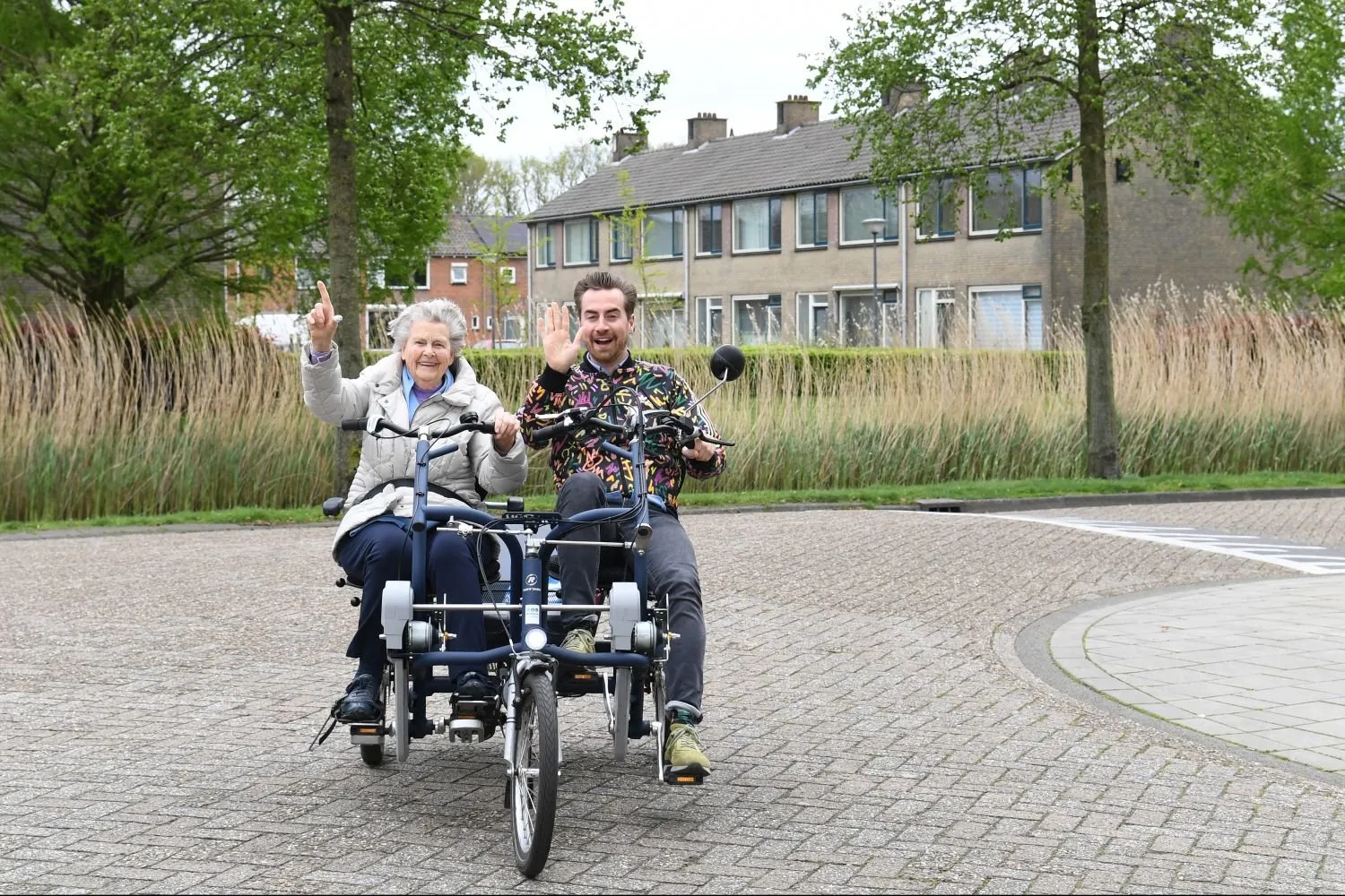 120561 20240409 waalwijk jst1595 5568x3712