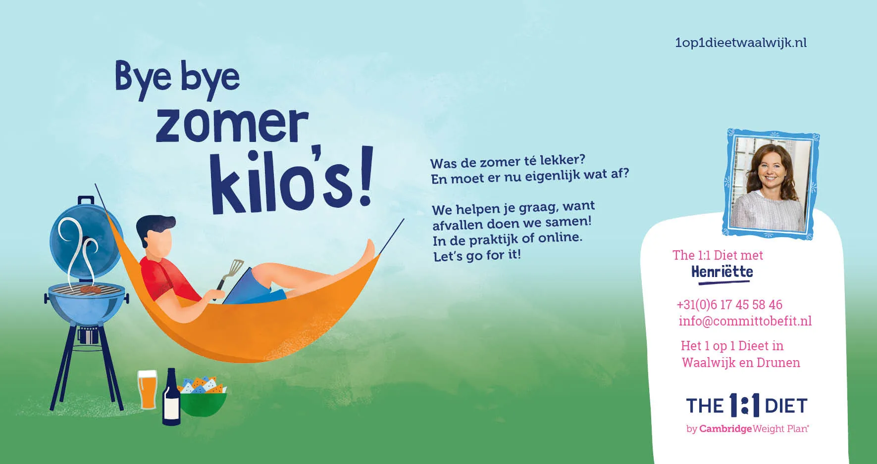 121 diet aftersummer henriettedenbreejen 850x450px man