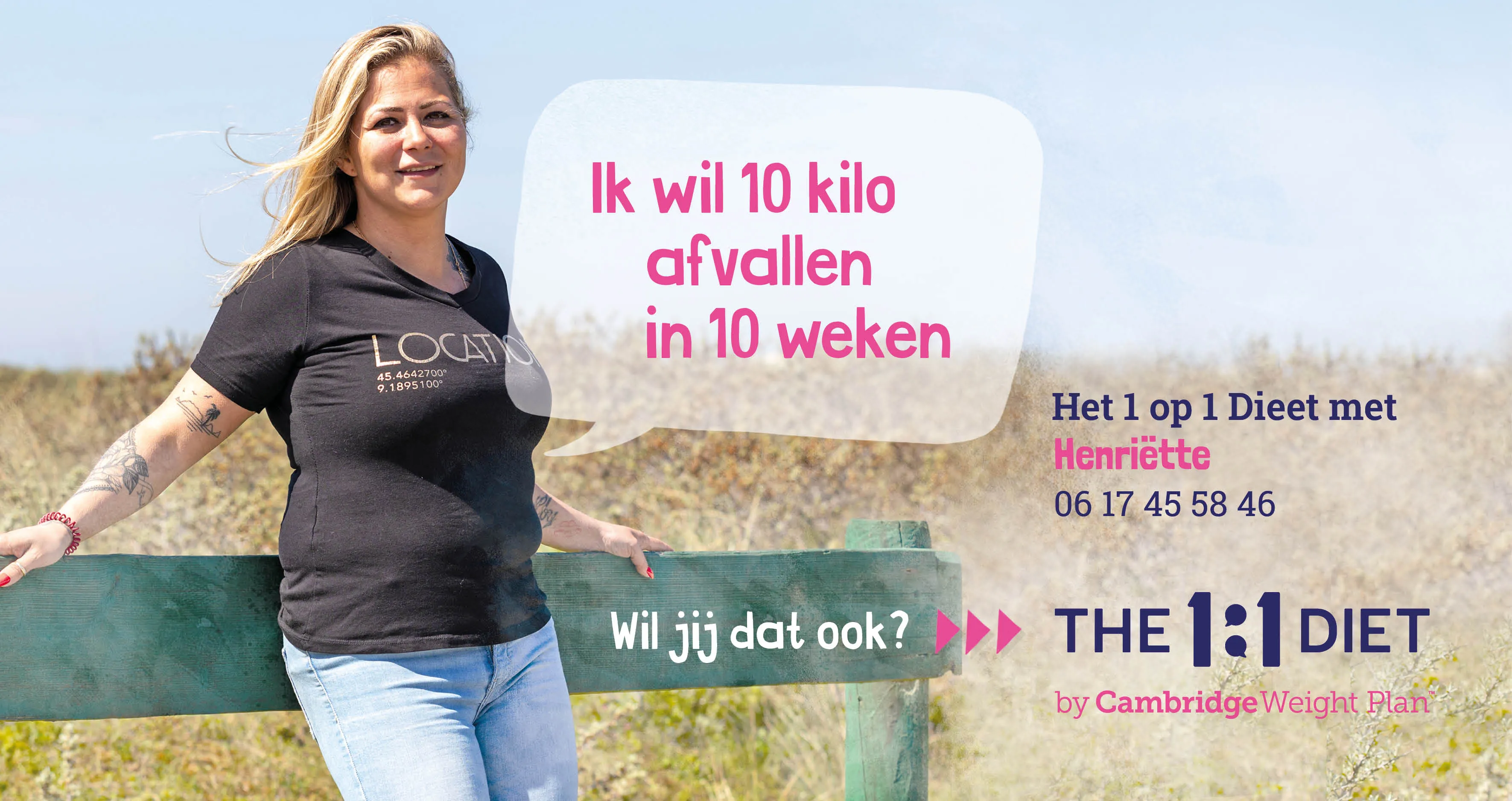 121 diet post zomer2024 850x450 henriette