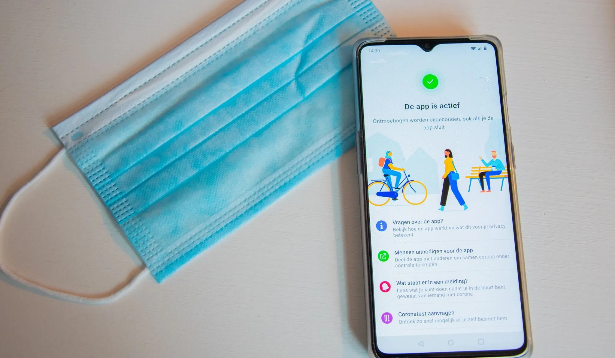 121155165 4559276787448202 3696689228857323780 o