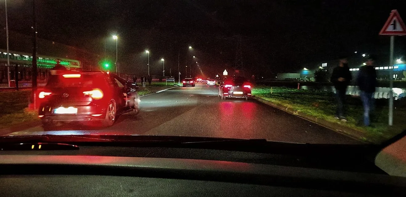 121297407 701008640501742 7139889613419795768 o