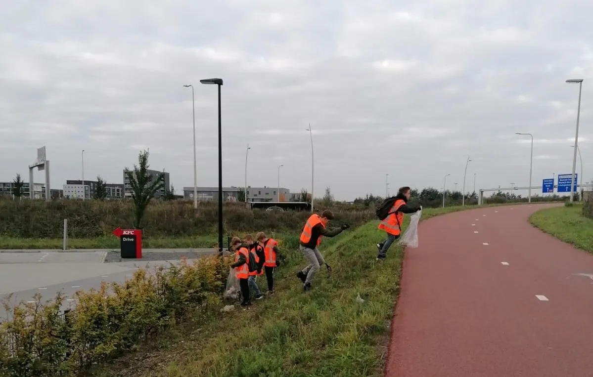 121656100 3334041350006378 2377281950905510367 o