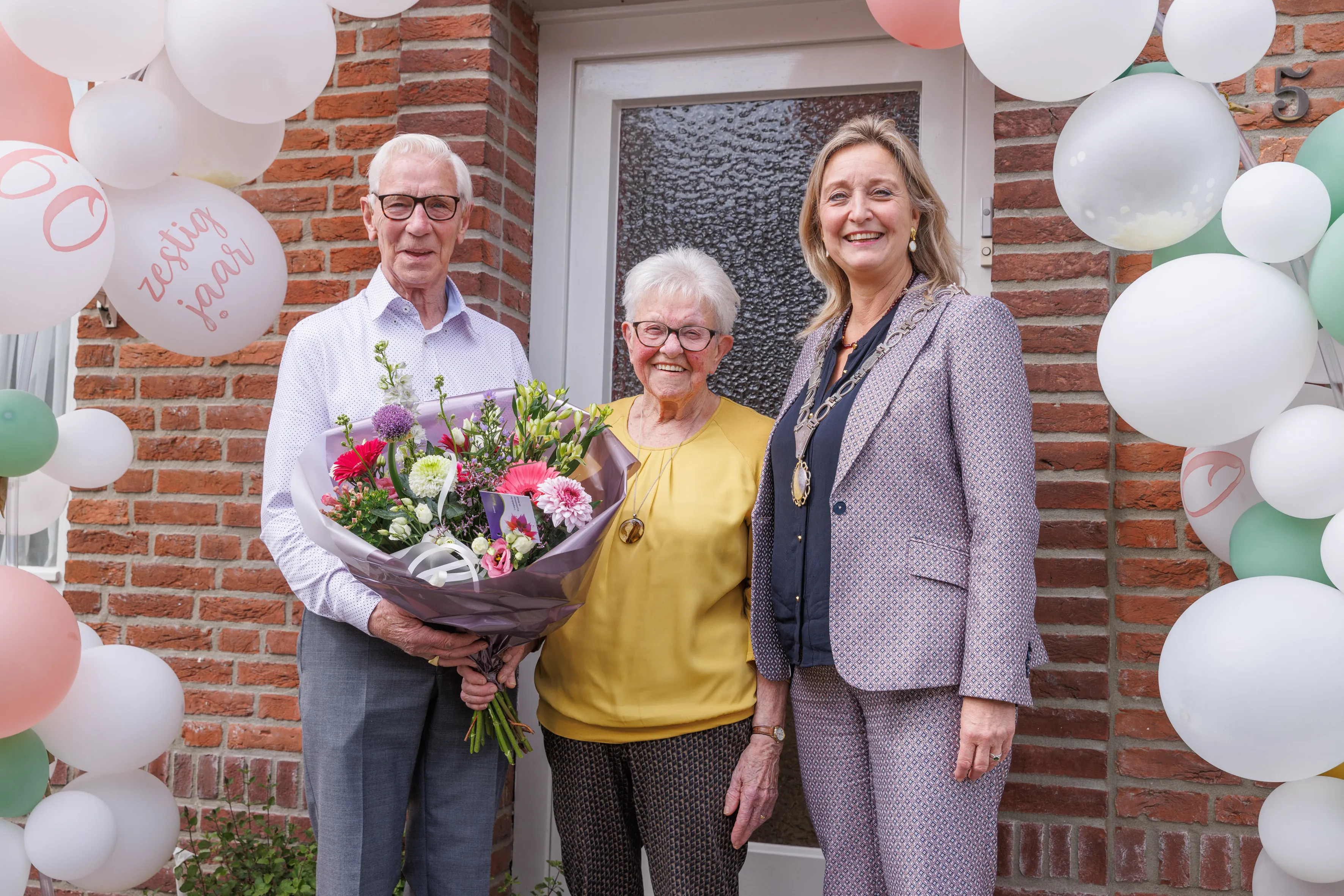 122287 20240429 waalwijk mo3047 n