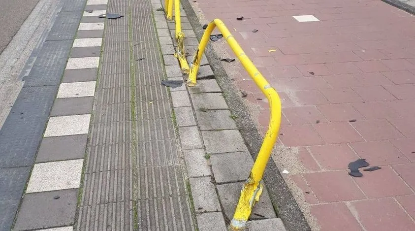 122516871 710208372915102 4465802108497453822 oa