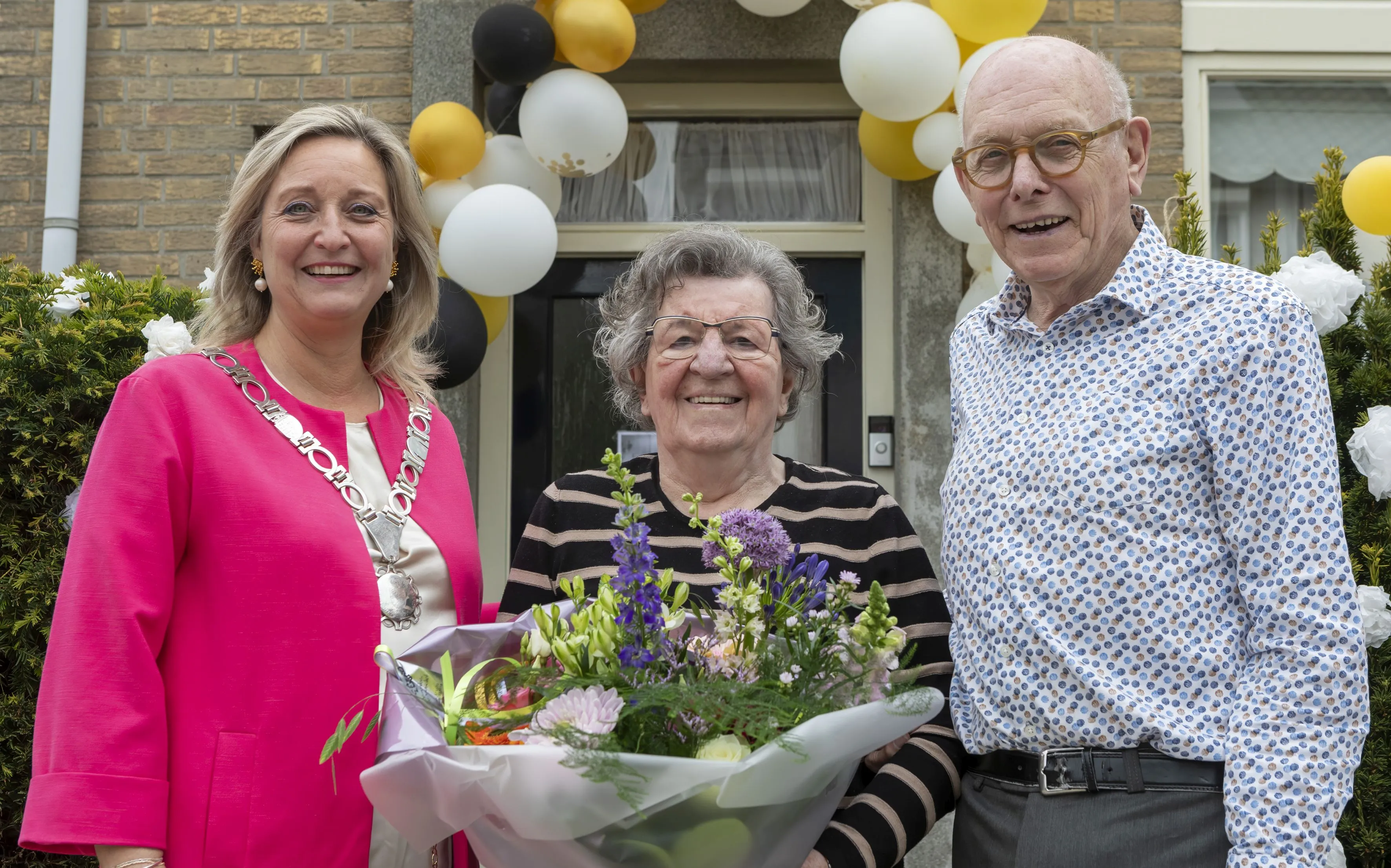 122873 20240506 waalwijk jw003 3543x2362