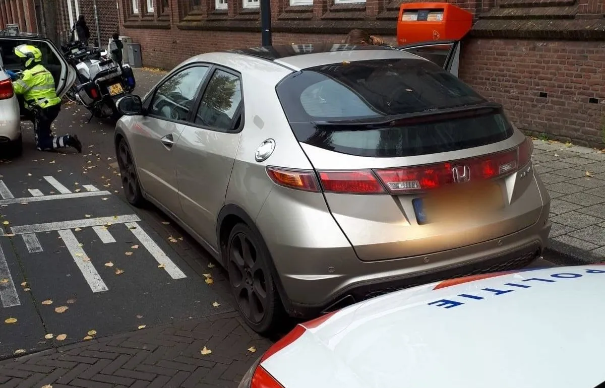 123062692 713182922617647 5064863767480436339 o