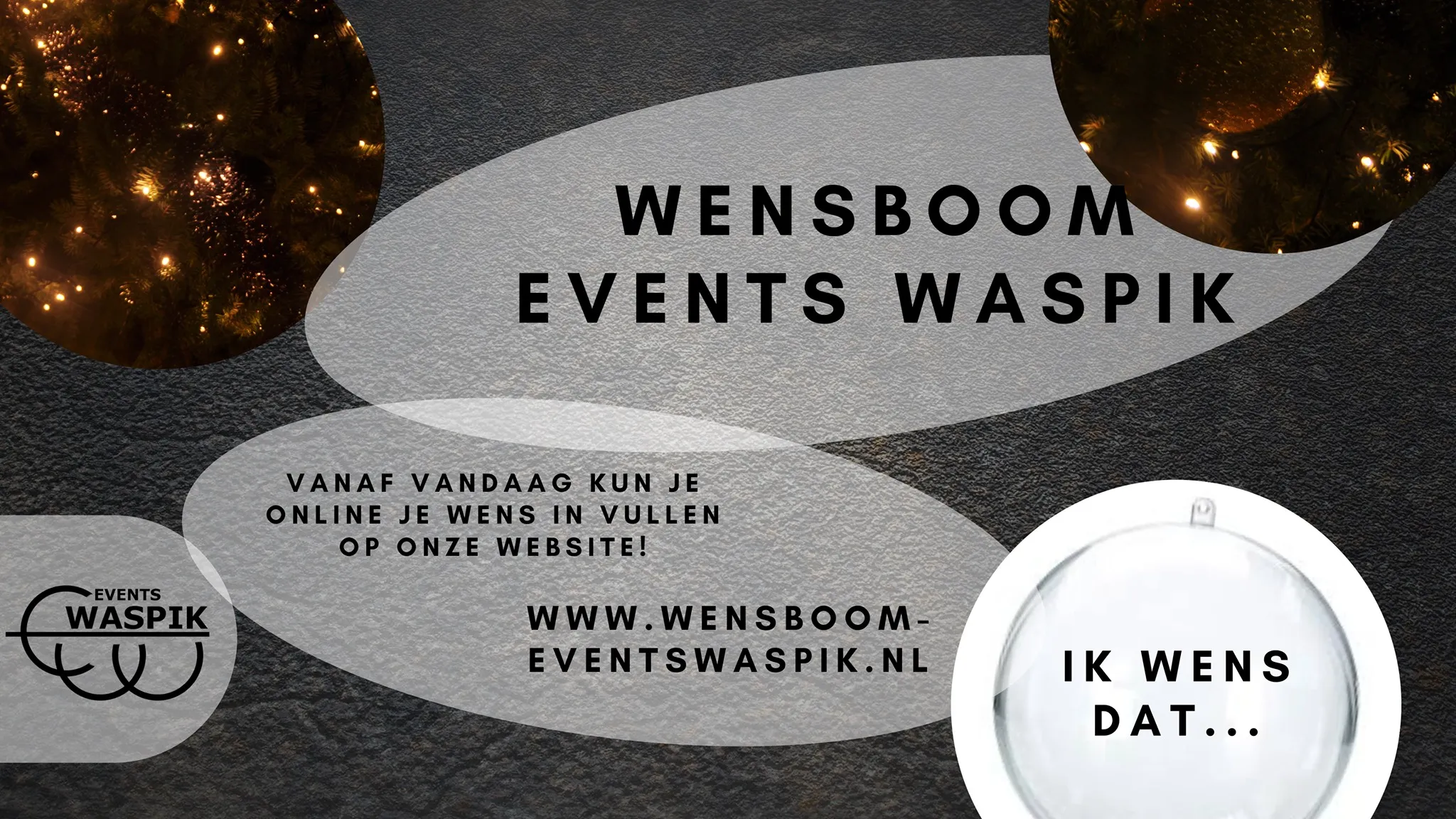 123200423 3406080319473137 1855508285114248668 o