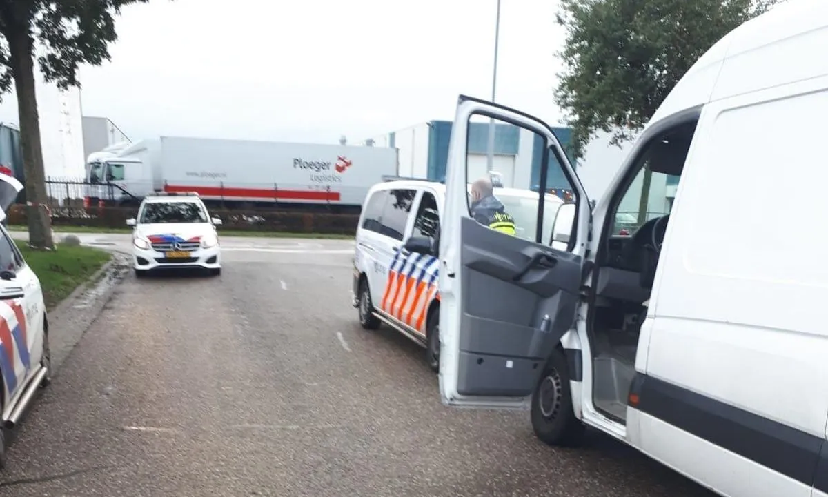 123303080 714457165823556 692138732582259534 o