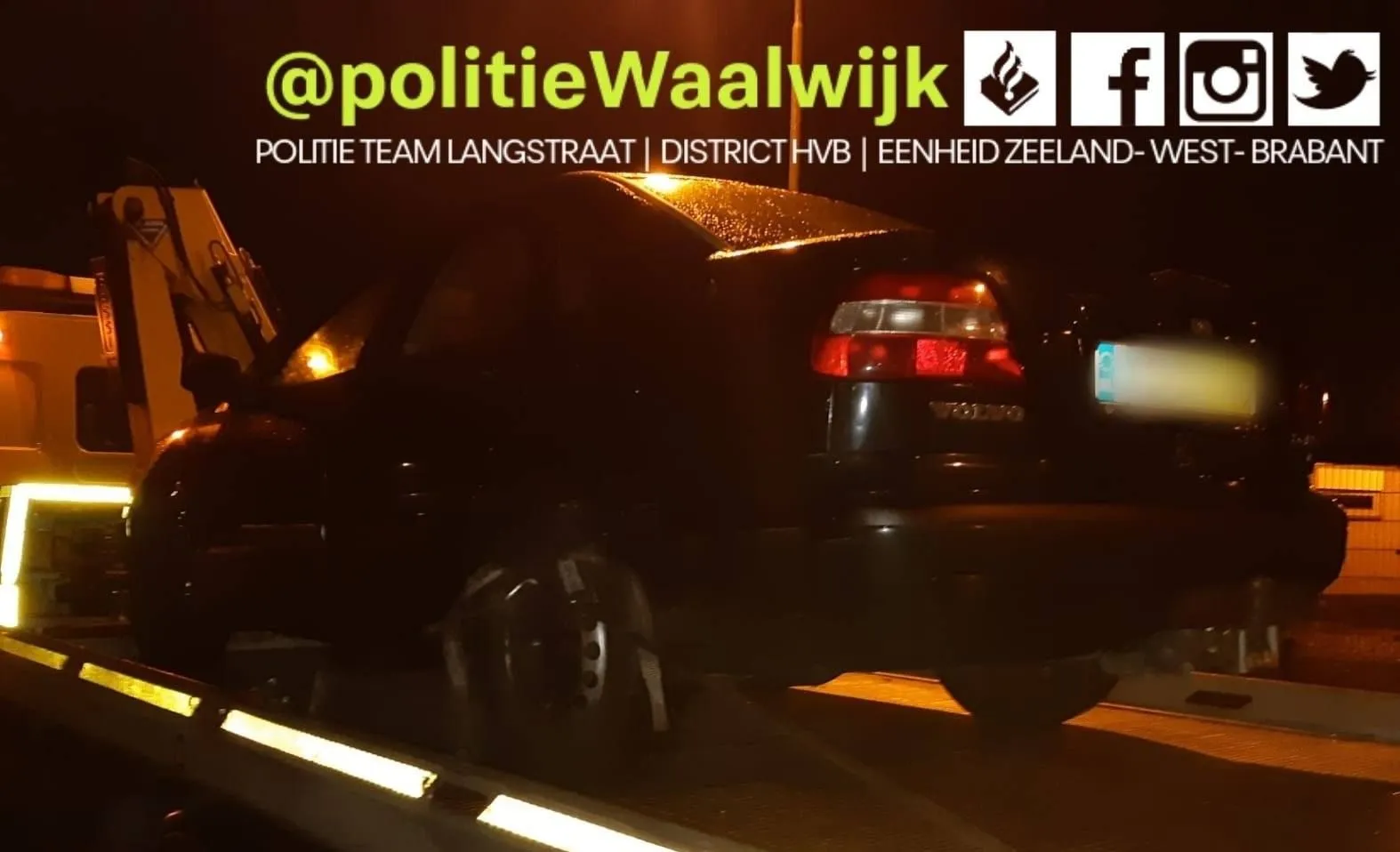 123552643 716823678920238 7903387577461547877 o