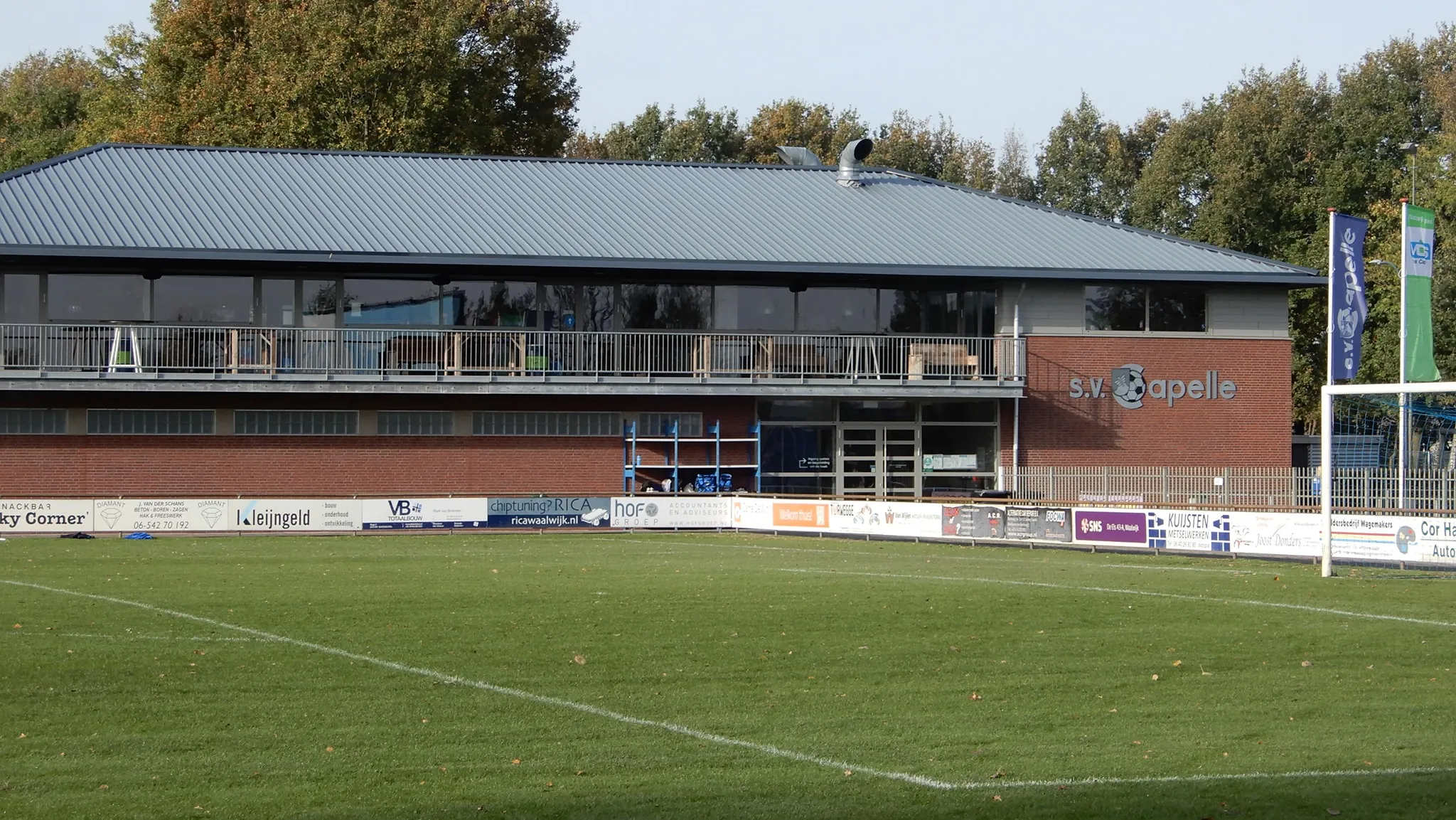 124182988 3473006119458918 7936021082221544657 o