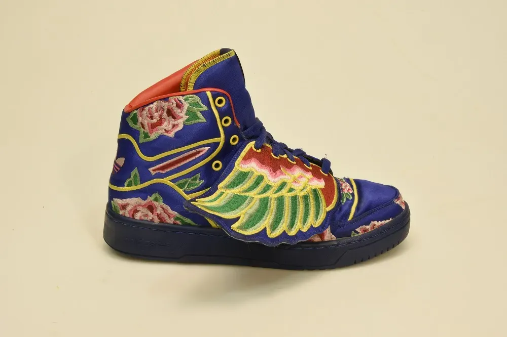 12429a 1 1335998391 2536873978