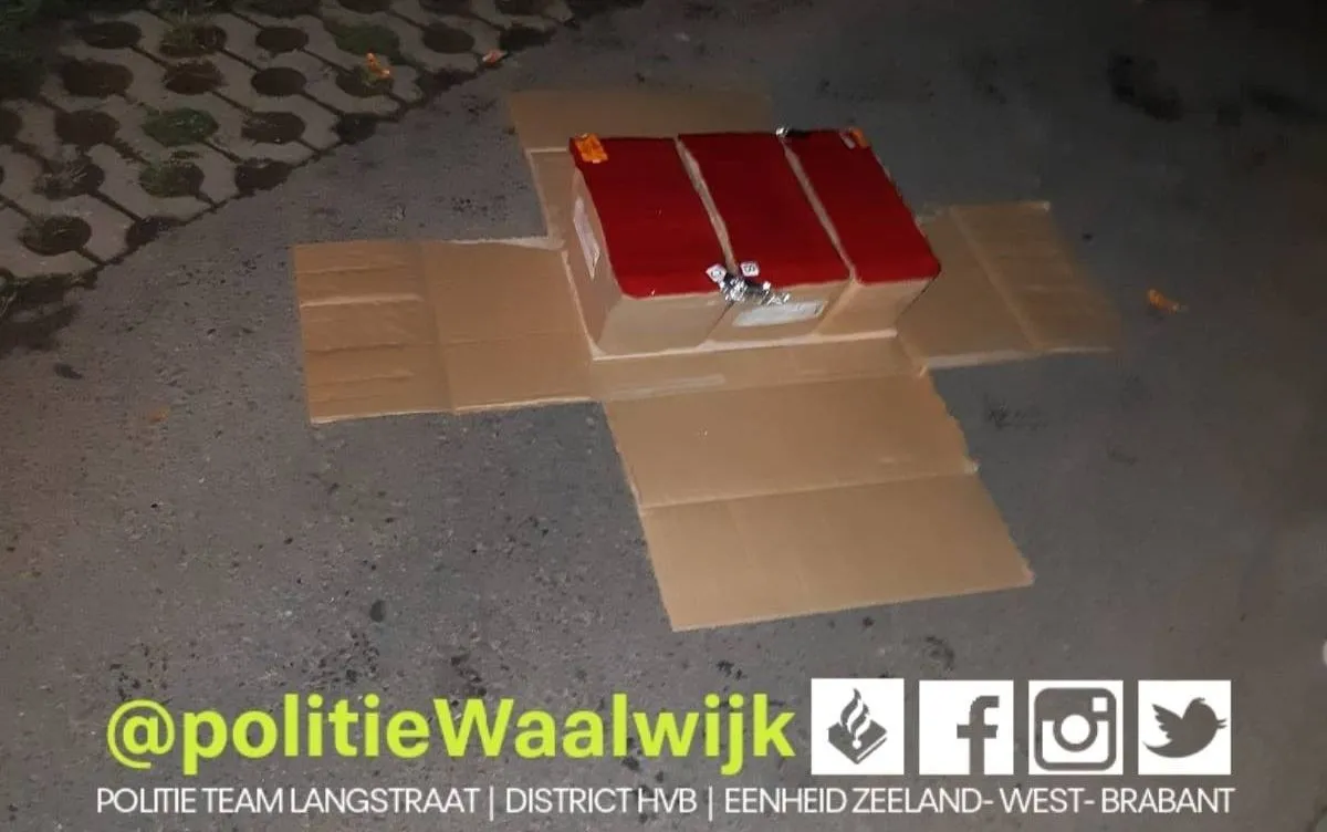 125475994 727238154545457 8069692112163840189 o